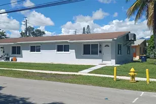 602 SE 2nd Ave, Dania Beach, FL 33004 - Photo 2