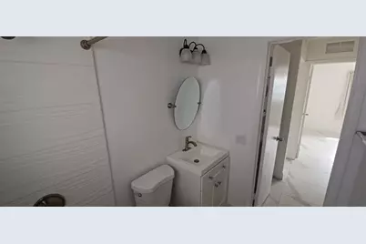 602 SE 2nd Ave, Dania Beach, FL 33004 - Photo 8