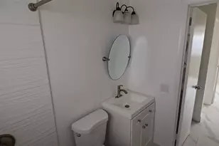 602 SE 2nd Ave, Dania Beach, FL 33004 - Photo 8