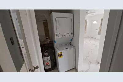 602 SE 2nd Ave, Dania Beach, FL 33004 - Photo 6