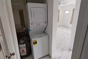 602 SE 2nd Ave, Dania Beach, FL 33004 - Photo 6