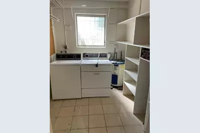 [Address not provided], Oakland Park, FL 33334 - Photo 4