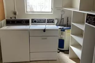 [Address not provided], Oakland Park, FL 33334 - Photo 4