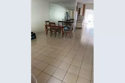 [Address not provided], Oakland Park, FL 33334 - Photo 2