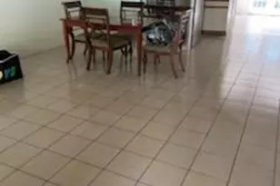 [Address not provided], Oakland Park, FL 33334 - Photo 2