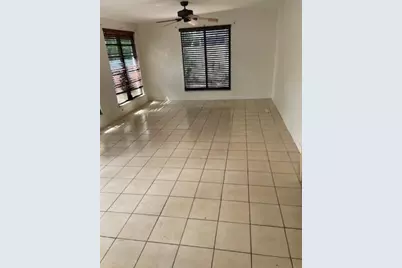 [Address not provided], Oakland Park, FL 33334 - Photo 6