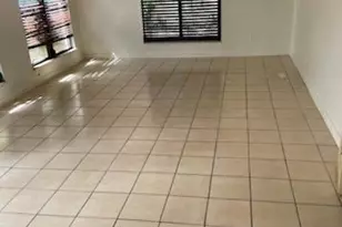 [Address not provided], Oakland Park, FL 33334 - Photo 6