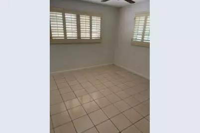 [Address not provided], Oakland Park, FL 33334 - Photo 8