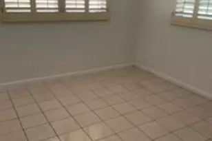 [Address not provided], Oakland Park, FL 33334 - Photo 8