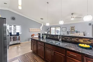 9978 Moss Pond Dr, Boca Raton, FL 33496 - Photo 16