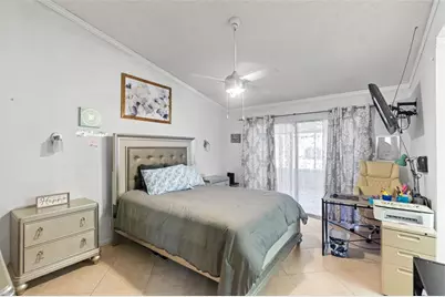 9978  Moss Pond Drive, Boca Raton, FL 33496 - Photo 4