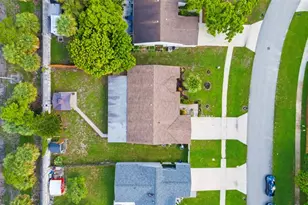 9978 Moss Pond Dr, Boca Raton, FL 33496 - Photo 20