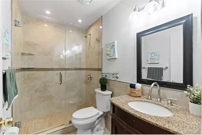 9978  Moss Pond Drive, Boca Raton, FL 33496 - Photo 8