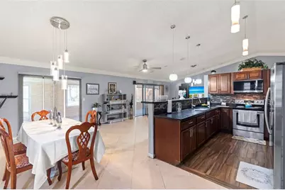 9978  Moss Pond Drive, Boca Raton, FL 33496 - Photo 12