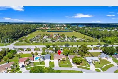 9978  Moss Pond Drive, Boca Raton, FL 33496 - Photo 22