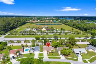 9978 Moss Pond Dr, Boca Raton, FL 33496 - Photo 22