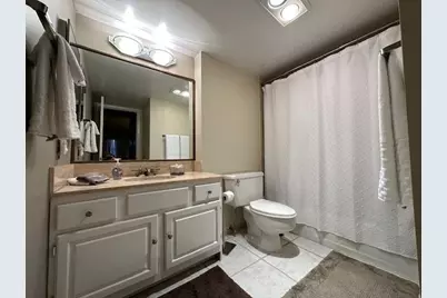 1800 S Ocean Blvd, Unit #408, Pompano Beach, FL 33062 - Photo 22