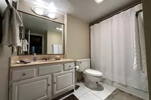 1800 S Ocean Blvd, Pompano Beach, FL 33062 - Photo 22