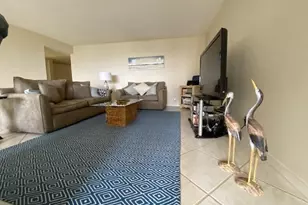 1800 S Ocean Blvd, Pompano Beach, FL 33062 - Photo 14