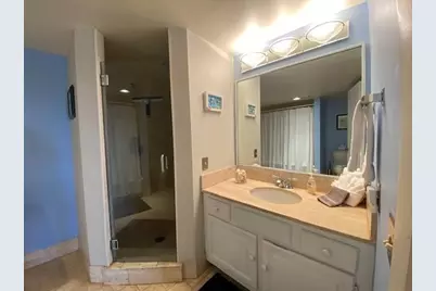 1800 S Ocean Blvd, Unit #408, Pompano Beach, FL 33062 - Photo 18