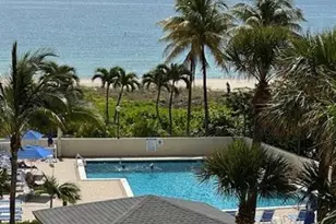 1800 S Ocean Blvd, Pompano Beach, FL 33062 - Photo 1