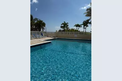 1800 S Ocean Blvd, Unit #408, Pompano Beach, FL 33062 - Photo 2
