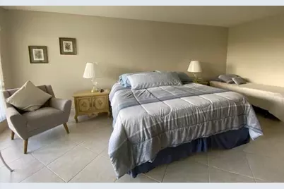 1800 S Ocean Blvd, Unit #408, Pompano Beach, FL 33062 - Photo 16