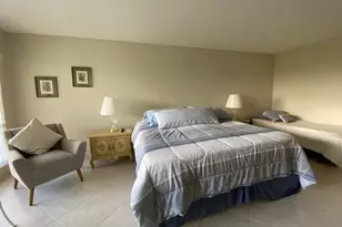 1800 S Ocean Blvd, Pompano Beach, FL 33062 - Photo 16