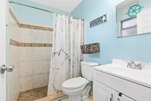 581 NW Cornell Ave, Port Saint Lucie, FL 34983 - Photo 6