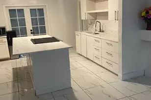 581 NW Cornell Ave, Port Saint Lucie, FL 34983 - Photo 8