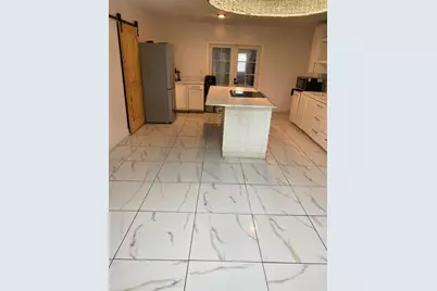 581 NW Cornell Avenue, Port Saint Lucie, FL 34983 - Photo 10