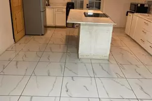 581 NW Cornell Ave, Port Saint Lucie, FL 34983 - Photo 10