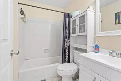 581 NW Cornell Avenue, Port Saint Lucie, FL 34983 - Photo 4