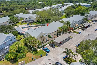 6175  Riverwalk Ln, Unit #4, Jupiter, FL 33458 - Photo 22