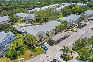 6175 Riverwalk Ln, Jupiter, FL 33458 - Photo 22