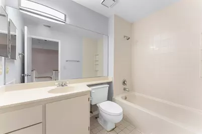 6175  Riverwalk Ln, Unit #4, Jupiter, FL 33458 - Photo 14