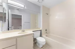 6175 Riverwalk Ln, Jupiter, FL 33458 - Photo 14