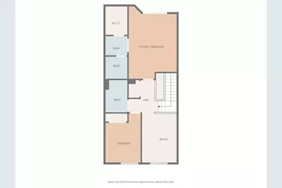 6175  Riverwalk Ln, Unit #4, Jupiter, FL 33458 - Photo 36