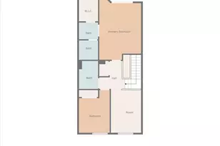 6175 Riverwalk Ln, Jupiter, FL 33458 - Photo 36