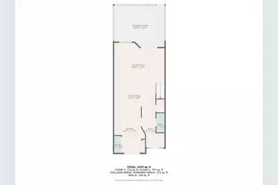 6175  Riverwalk Ln, Unit #4, Jupiter, FL 33458 - Photo 38