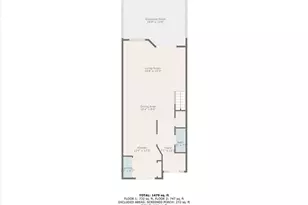 6175 Riverwalk Ln, Jupiter, FL 33458 - Photo 38