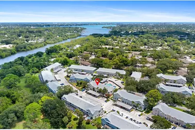 6175  Riverwalk Ln, Unit #4, Jupiter, FL 33458 - Photo 24