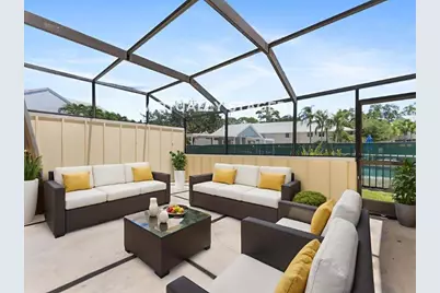 6175  Riverwalk Ln, Unit #4, Jupiter, FL 33458 - Photo 46