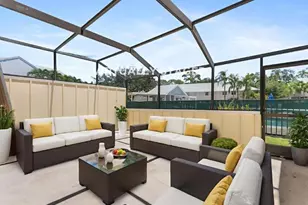 6175 Riverwalk Ln, Jupiter, FL 33458 - Photo 46