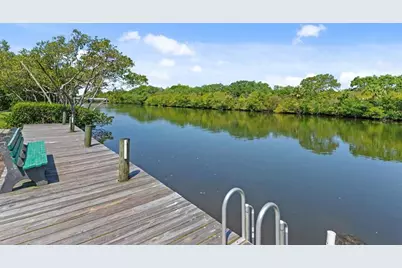 6175  Riverwalk Ln, Unit #4, Jupiter, FL 33458 - Photo 34