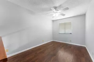 6175 Riverwalk Ln, Jupiter, FL 33458 - Photo 12