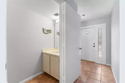 6175  Riverwalk Ln, Unit #4, Jupiter, FL 33458 - Photo 4