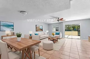 6175 Riverwalk Ln, Jupiter, FL 33458 - Photo 42