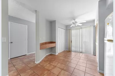 6175  Riverwalk Ln, Unit #4, Jupiter, FL 33458 - Photo 6