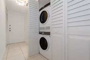 6075 N Sabal Palm Blvd, Tamarac, FL 33319 - Photo 26